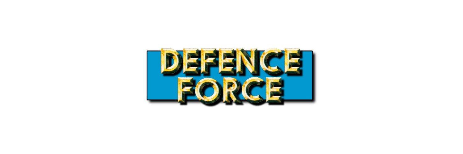 Dbug's banner