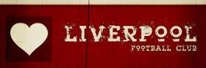 RafaLiverpool7's profile banner image