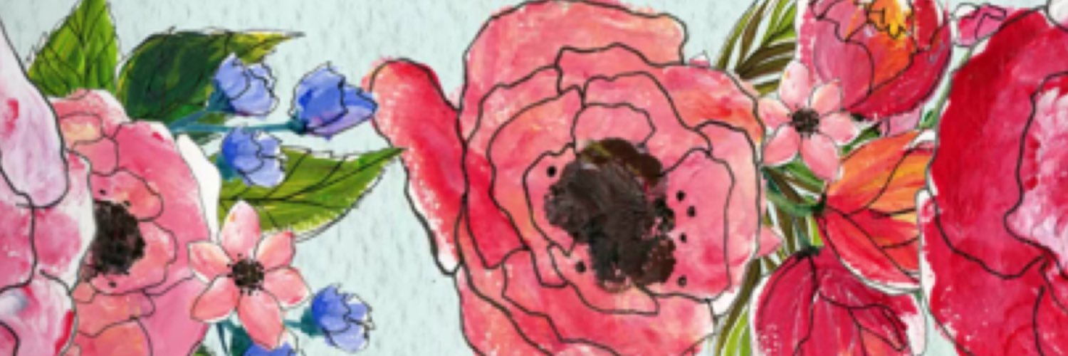 tbh_britt's profile banner image