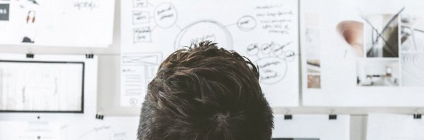 clarte Profile Banner