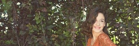 YorioFans's profile banner image