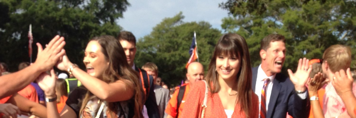 Katie McElveen banner