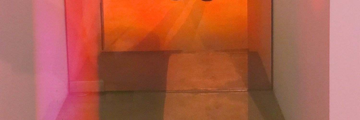 m_jm_b's profile banner image