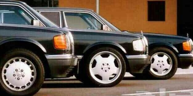 shadoo88902's profile banner image