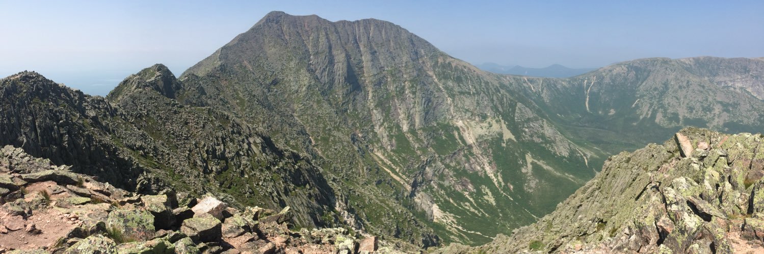 Jeff Radcliffe (BlueSky: @jeffradcliffetv.com ) banner