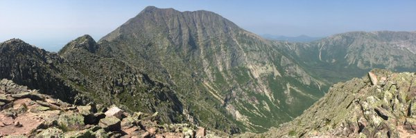 Jeff_Radcliffe Profile Banner