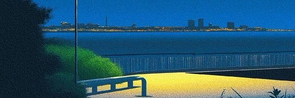 sebastiananticr Profile Banner