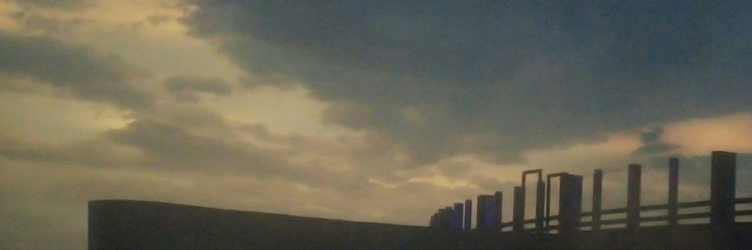 asy_sy's profile banner image