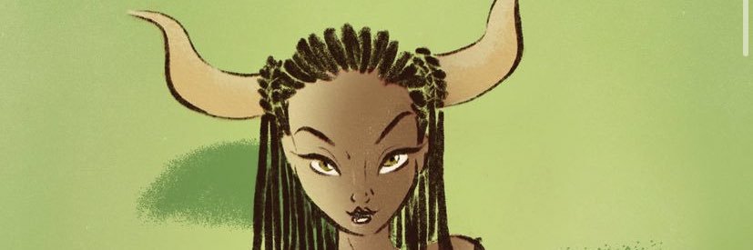 asiapplebum's profile banner image