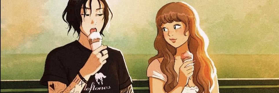 full_metalghost's profile banner image