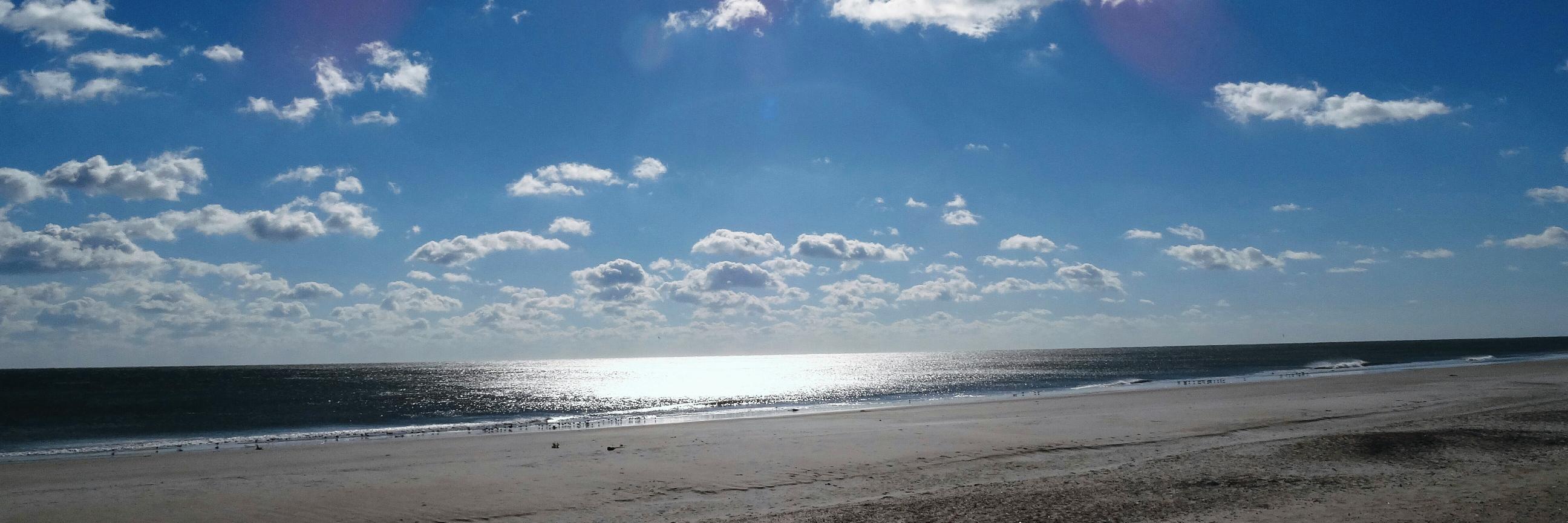 ExploreA1A's profile banner image