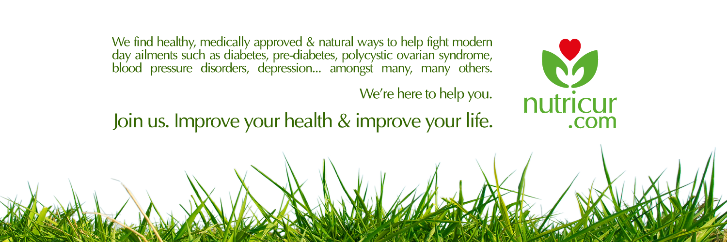Nutricur_com's profile banner image