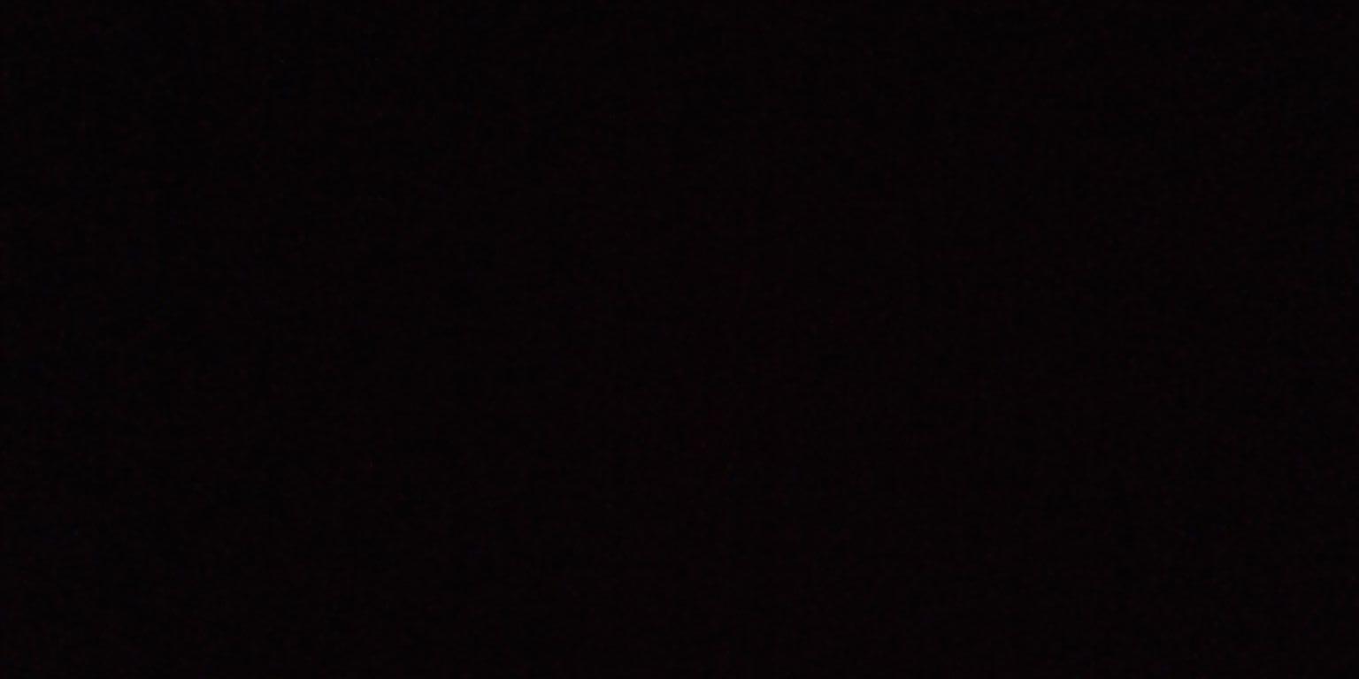 mhafeez312's profile banner image