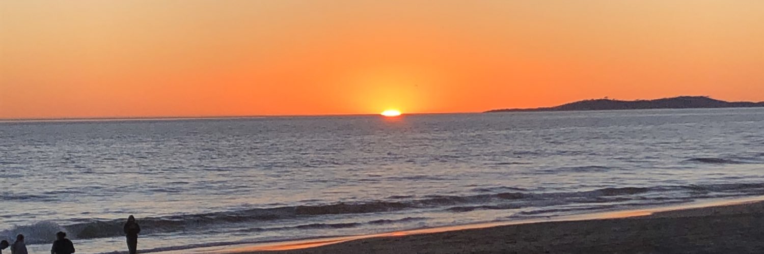The_Truth320's profile banner image