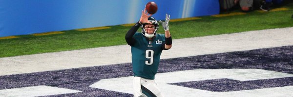 LukeFuller_13 Profile Banner