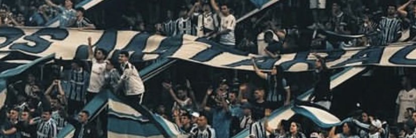 ygor_83's profile banner image