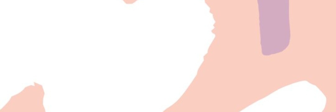 Melbelme's profile banner image