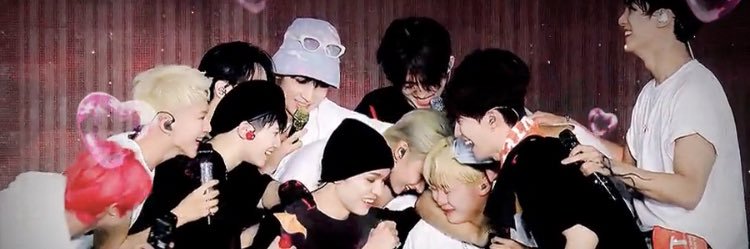 ⭐️◟˚찬츄빈니 🧸🤎 banner