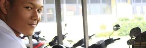 Sinduwatii's profile banner image