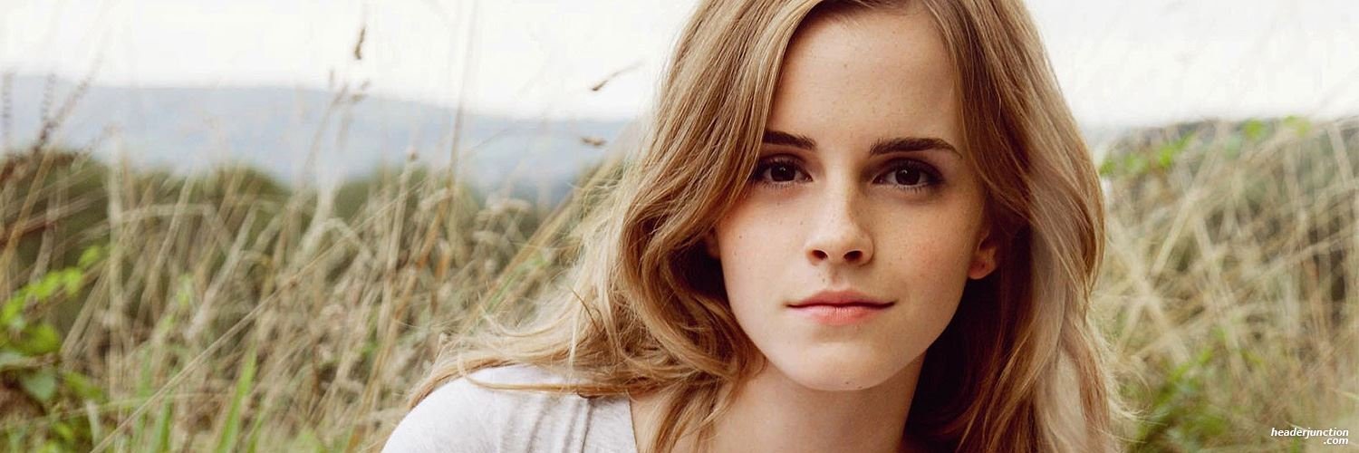 Бовкуновa Юлия banner