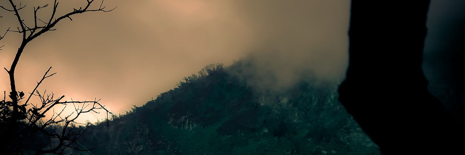 Agusz08_Off's profile banner image