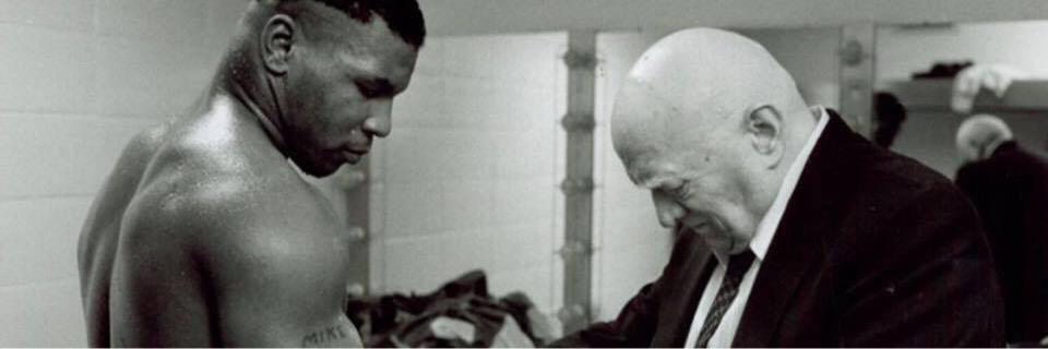 MAVRCK_X's profile banner image