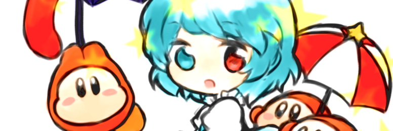 The_A_mon's profile banner image