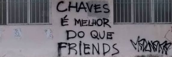 matheus banner