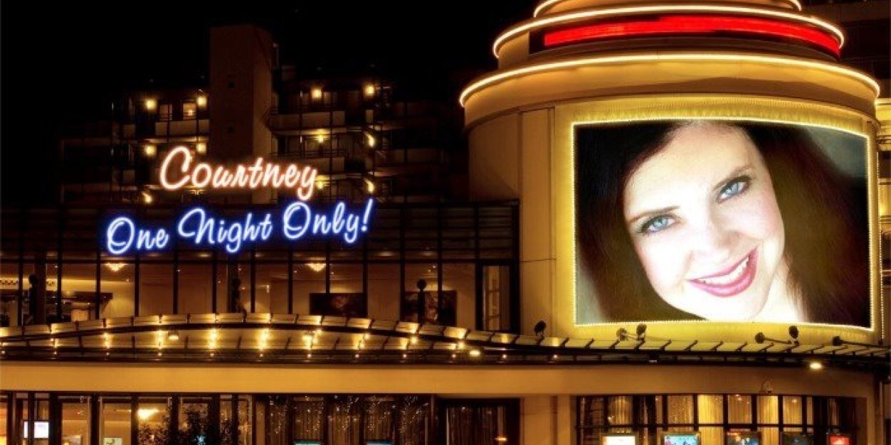 CourtLMiddleton's profile banner image