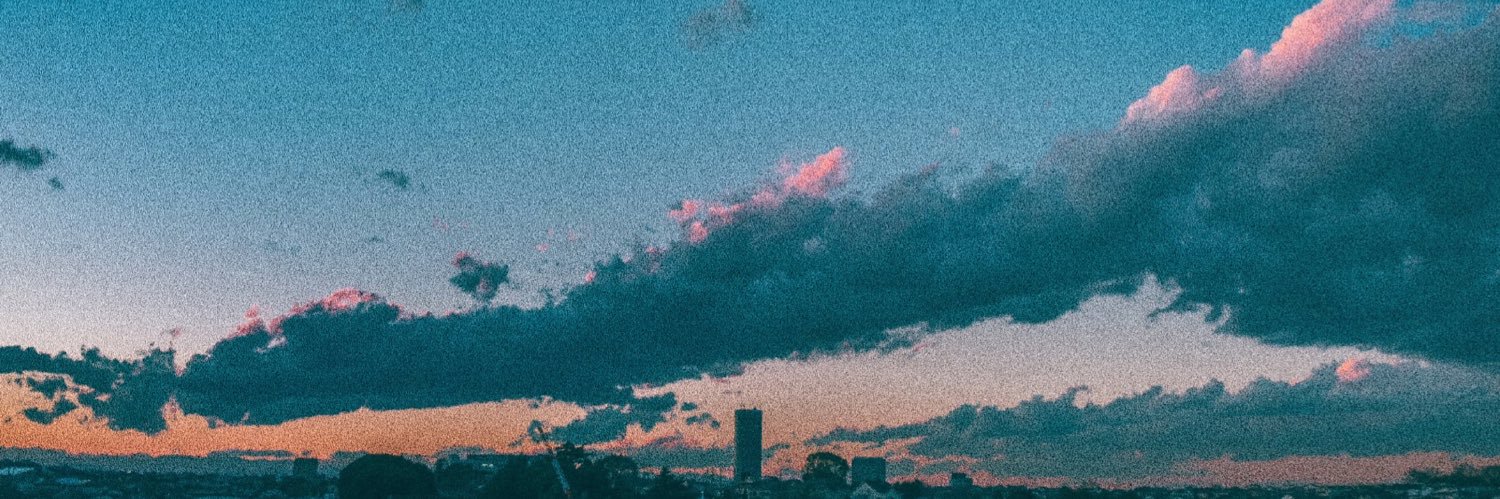 Cha57kky's profile banner image