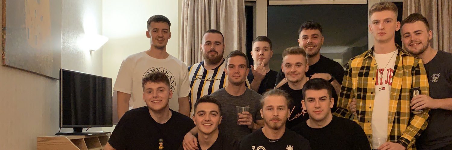 Lewisdp_'s profile banner image