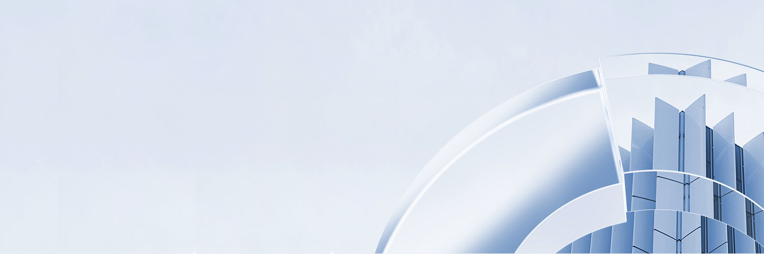 0xGultix.eth banner