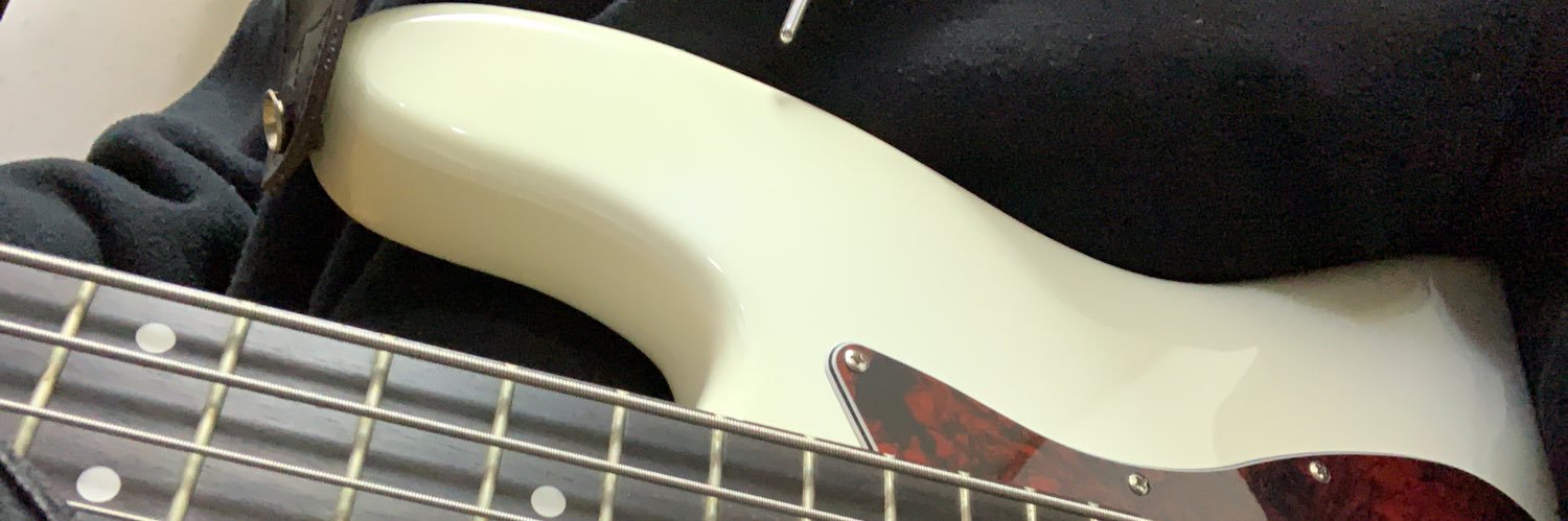 xmayaaaax1's profile banner image