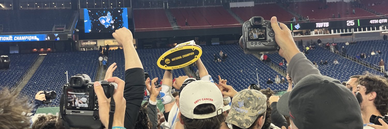 Jack Sinclair banner