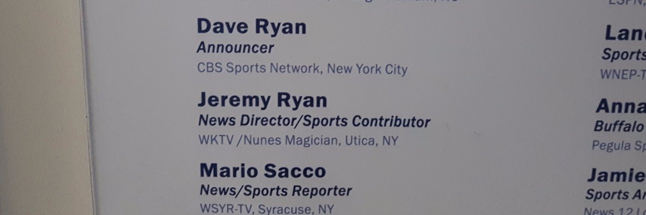 JeremyRyan44's profile banner image