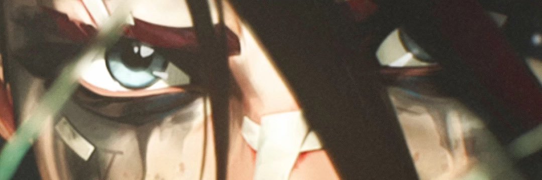 thunderbird_g's profile banner image