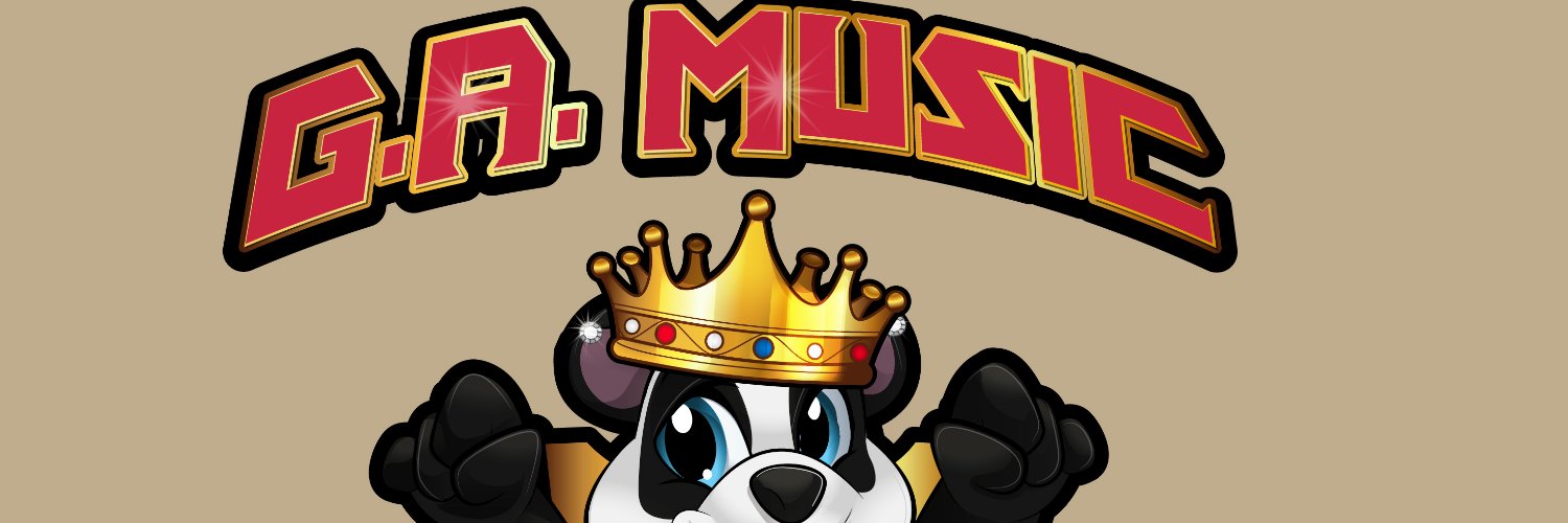 BrandonkbSmith's profile banner image