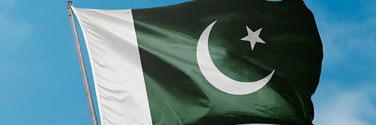 SaadKhanNow's profile banner image