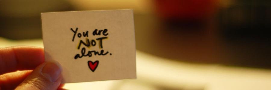Letters_Against's profile banner image