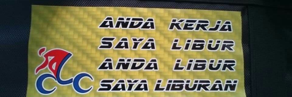 adeabraham_'s profile banner image