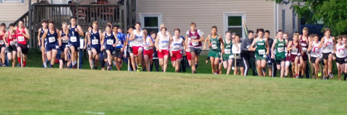 LHSXCTrackClub's profile banner image