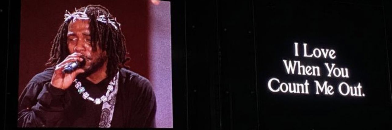 dyvnep's profile banner image