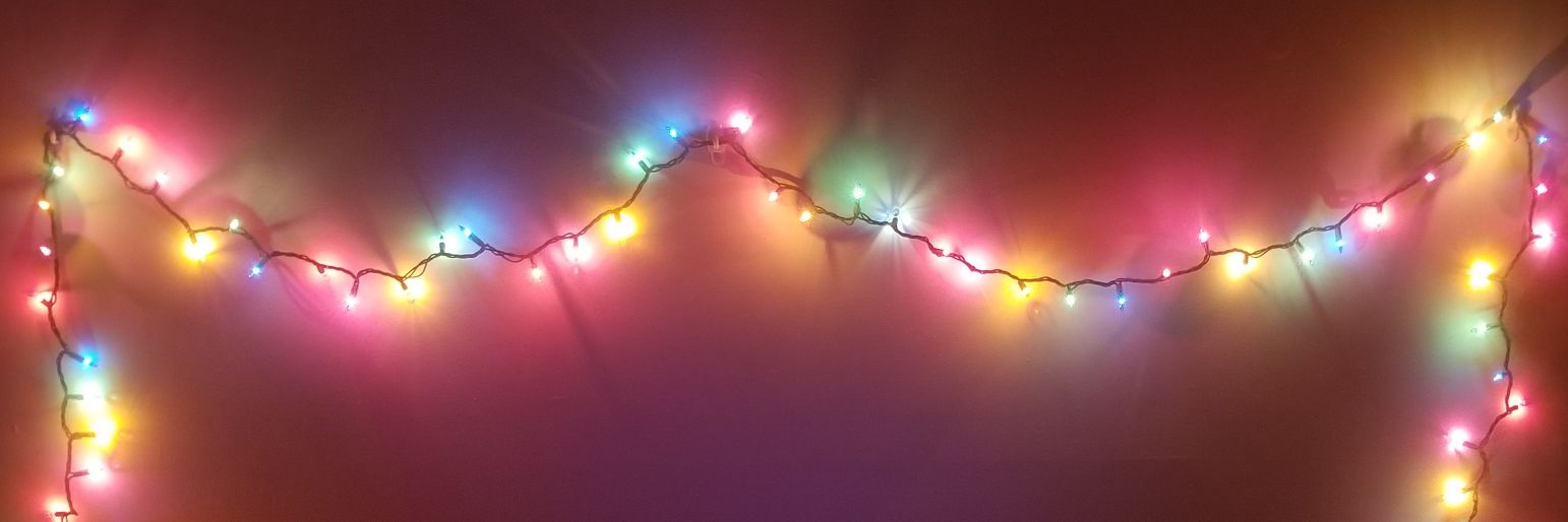 SissyCarli92's profile banner image