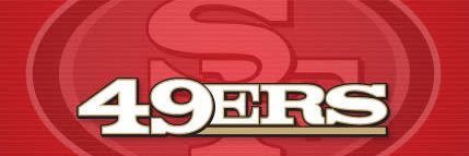 osmard's profile banner image