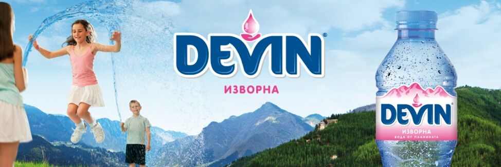 itsdevingrant's profile banner image