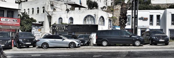 bodrumtransfer_ Profile Banner