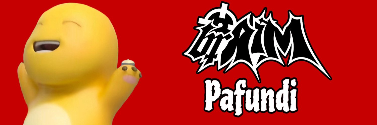 Josh banner