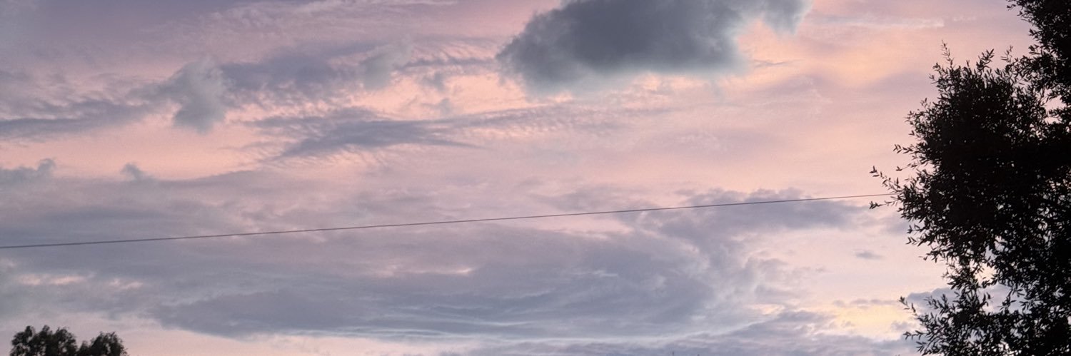 maddiefabela's profile banner image