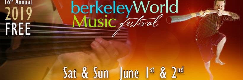 berkeleywm's profile banner image