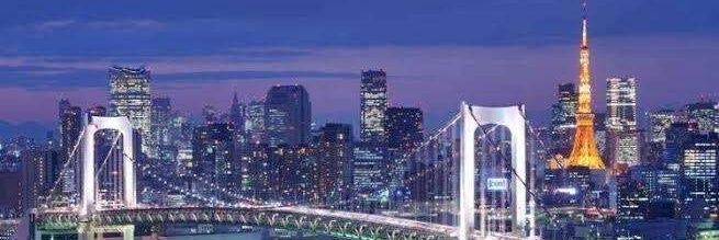 uta01234's profile banner image